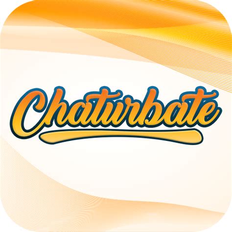 Mobile – Chaturbate